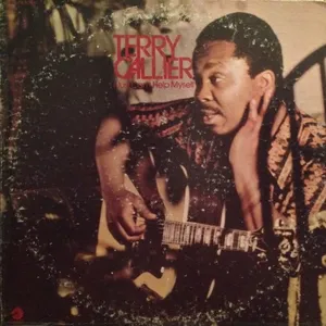 I just can't help myself